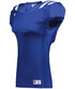 Russell Athletic Canton Football Jersey